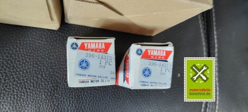 IMG_20230831_181925